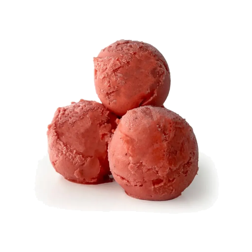 PRIMOGELATO ICE CREAM 2L