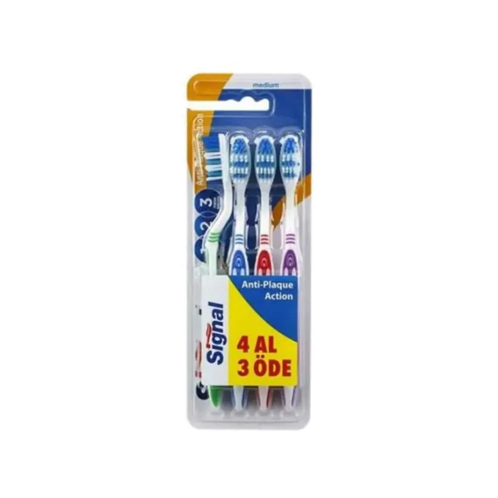 [68547995] SIGNAL TB TRIDENT MP4