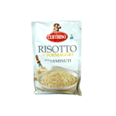 CURTIRISO CHEESE RISOTTO 175G