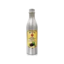 PONTEVECCHIO CLASSIC BALSAMIC GLAZE 600G