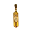 PONTEVECCHIO BALSMA WHITE CONDIMENT 5BARRELS 500ML