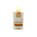 LA MOLE SAVOIARDI BISCUITS 400G
