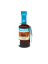 MENGAZZOLI ORGANIC POMEGRANATE VINEGAR 250ML