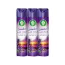 AIRWICK LAVENDER 3X300ML