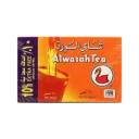 AL WAZAH TEA 100% PURE CEYLON TEA BLACK TEA EXTRA SPECIAL 250G