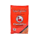 AL WAZAH TEA 100% PURE CEYLON TEA 3X500G