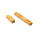 LL STICK BOREK SPINACH CHEESE 20X95G