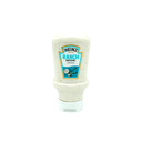 HEINZ DRESSING 400ML