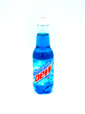 MOUNTAIN DEW BLUE SHOCK 355ML