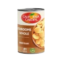 CG COOKED MUSHROOM WHOLE 6X425G