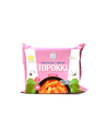 GOOD SEOUL KOREAN RICECAKE TOPOKKI 133G
