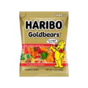 HARIBO GOLDBEARS 20G