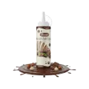 TRIAMO SPREAD SAUCE 1KG