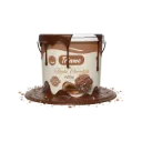 TRIAMO FILLING SAUCE 1KG