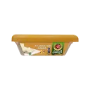 AL JAMEEL HALVA PLAIN 500G