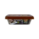 AL JAMEEL HALVA CHOCO 2X500G