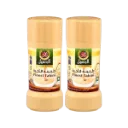 AL JAMEEL FINEST TAHINA 2X500G
