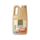 AL JAMEEL TAHINA 3KG
