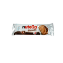 NUTELLA BISQUITS 28X41.4g | نوتيلا بسكويت 28*41.4 جرام