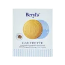 BERYLS GAUFRETTE 60G