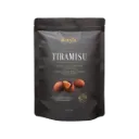 BERYL'S CLASSIC TIRAMISU ALMOND 300G