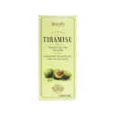 BERYL'S CLASSIC TIRAMISU ALMOND 200G