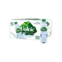 VOLVIC WATER 24X500ML