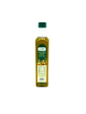 AL TAYEB EXTRA VIRGIN OLIVE OIL 12X500ML