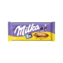 MILKA TUC 87G
