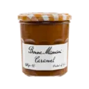 BONNE MAMAN JAM 2X380G