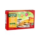 FGT CHICKEN CRESCENT KIBBEH 450G