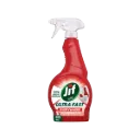 JIF EVERYWHERE FLORAL 2X500ML