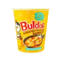 SAMYANG BULDAK SPICY CHEESE 70G