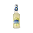 FENTIMANS VICTORIAN LEMONADE 4X275ML