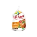 AL ISLAMI WHOLE CHICKEN 10X1200G