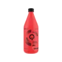 QNT MOVE-PROTEIN SHAKE 500ml (53g PROTEIN)