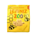 LEIBNIZ ZOO MILK & HONEY 100G