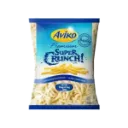 AVIKO SUPER CRUNCH 7MM SHOESTRING 2.5KG