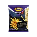 AVIKO SUPER CRUNCH 9.5MM 3/8 2.5KG
