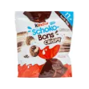 KINDER SCHOKO BONS CRISPY 89G