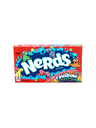 NERDS CANDY RAINBOW 141G