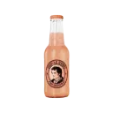 THOMAS HENRY 4X200ML