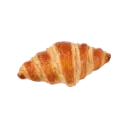 CROISSANT MINI CROISSANT SELECT BLEND BRIDOR 23X40G