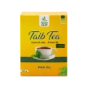 TAIB TEA BLACK TEA 400G