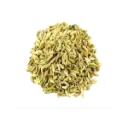 FENNEL SEED 1KG