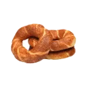 BH SESAME  SIMIT 10X105G