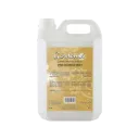 GARDENIA FLOOR CLEANER - CITRUS PINE 5L