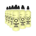 QNT LIFE (LEMON LIME) 500ML