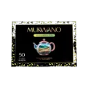 MUKWANO GREEN TEA 50TB