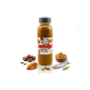 VEGETABLE  SAUCE - 320 ML